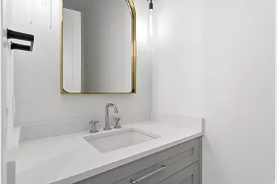 336 N Farmhouse Ln, Midway, UT 84049 - Photo 28