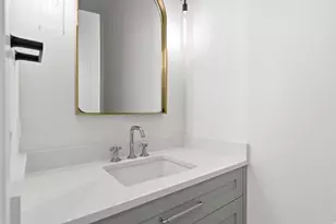 336 N Farmhouse Ln, Midway, UT 84049 - Photo 28