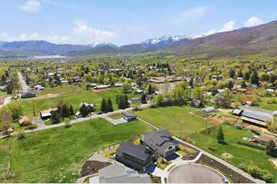 336 N Farmhouse Ln, Midway, UT 84049 - Photo 56