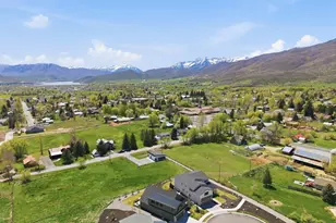 336 N Farmhouse Ln, Midway, UT 84049 - Photo 56