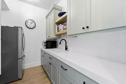 336 N Farmhouse Ln, Midway, UT 84049 - Photo 10