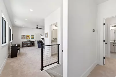 336 N Farmhouse Ln, Midway, UT 84049 - Photo 48