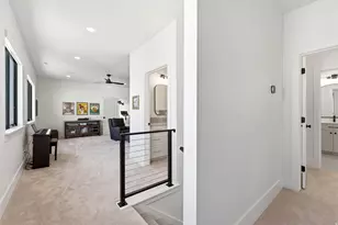 336 N Farmhouse Ln, Midway, UT 84049 - Photo 48