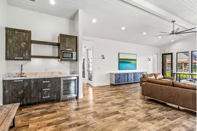 336 N Farmhouse Ln, Midway, UT 84049 - Photo 66