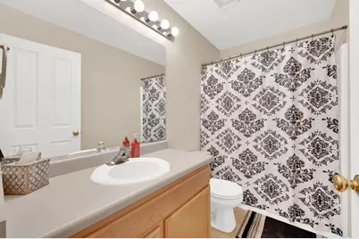 5949 W Fragrant Ln, Herriman, UT 84096 - Photo 14