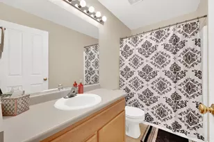 5949 W Fragrant Ln, Herriman, UT 84096 - Photo 14