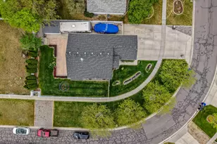 5949 W Fragrant Ln, Herriman, UT 84096 - Photo 46