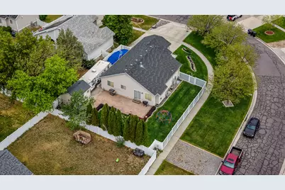 5949 W Fragrant Ln, Herriman, UT 84096 - Photo 44