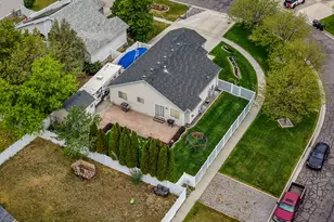 5949 W Fragrant Ln, Herriman, UT 84096 - Photo 44