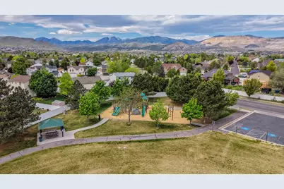 5949 W Fragrant Ln, Herriman, UT 84096 - Photo 48