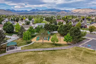 5949 W Fragrant Ln, Herriman, UT 84096 - Photo 48