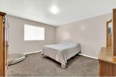 5949 W Fragrant Ln, Herriman, UT 84096 - Photo 18