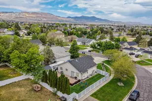5949 W Fragrant Ln, Herriman, UT 84096 - Photo 40