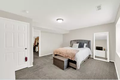 5949 W Fragrant Ln, Herriman, UT 84096 - Photo 28