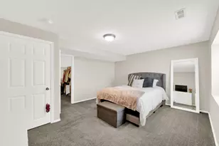 5949 W Fragrant Ln, Herriman, UT 84096 - Photo 28