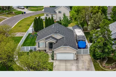 5949 W Fragrant Ln, Herriman, UT 84096 - Photo 36