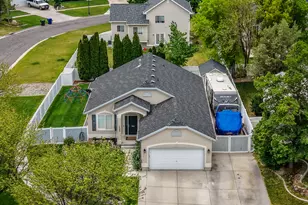 5949 W Fragrant Ln, Herriman, UT 84096 - Photo 36