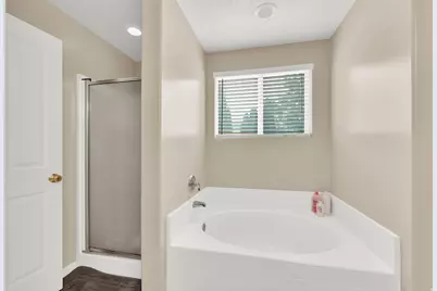 5949 W Fragrant Ln, Herriman, UT 84096 - Photo 20