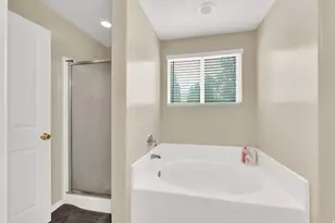 5949 W Fragrant Ln, Herriman, UT 84096 - Photo 20