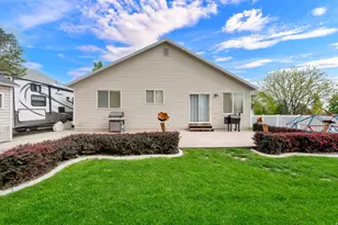 5949 W Fragrant Ln, Herriman, UT 84096 - Photo 30