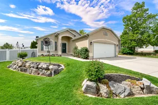 5949 W Fragrant Ln, Herriman, UT 84096 - Photo 4