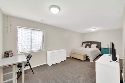 5949 W Fragrant Ln, Herriman, UT 84096 - Photo 26