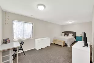 5949 W Fragrant Ln, Herriman, UT 84096 - Photo 26