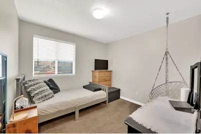5949 W Fragrant Ln, Herriman, UT 84096 - Photo 16