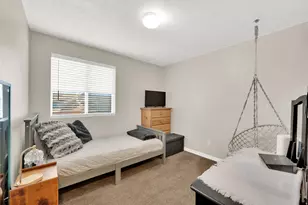 5949 W Fragrant Ln, Herriman, UT 84096 - Photo 16