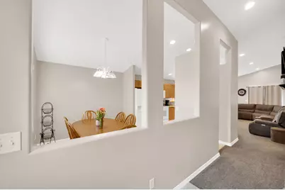 5949 W Fragrant Ln, Herriman, UT 84096 - Photo 6