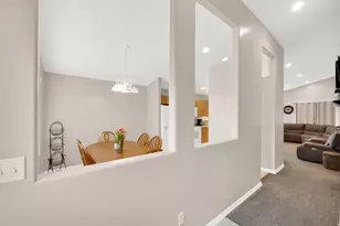 5949 W Fragrant Ln, Herriman, UT 84096 - Photo 6