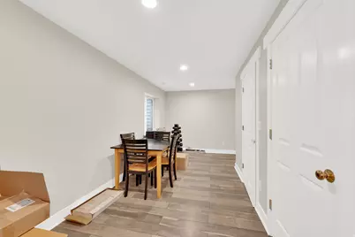 5949 W Fragrant Ln, Herriman, UT 84096 - Photo 24