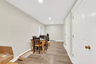 5949 W Fragrant Ln, Herriman, UT 84096 - Photo 24