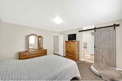 5949 W Fragrant Ln, Herriman, UT 84096 - Photo 22