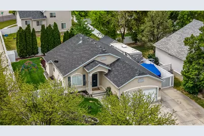 5949 W Fragrant Ln, Herriman, UT 84096 - Photo 34