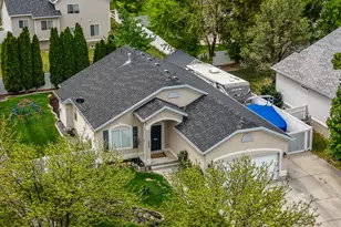 5949 W Fragrant Ln, Herriman, UT 84096 - Photo 34