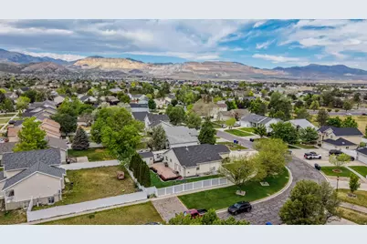 5949 W Fragrant Ln, Herriman, UT 84096 - Photo 38