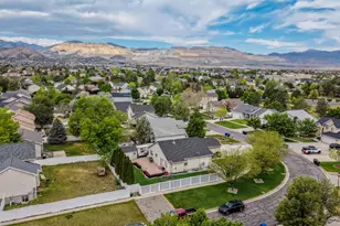 5949 W Fragrant Ln, Herriman, UT 84096 - Photo 38