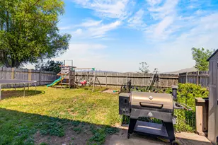 307 N Peach St, Santaquin, UT 84655 - Photo 42