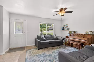 307 N Peach St, Santaquin, UT 84655 - Photo 10