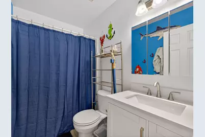 307 N Peach St, Santaquin, UT 84655 - Photo 24