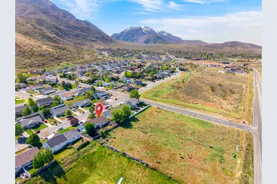 307 N Peach St, Santaquin, UT 84655 - Photo 44