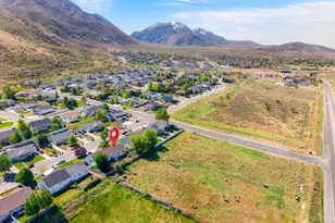 307 N Peach St, Santaquin, UT 84655 - Photo 44
