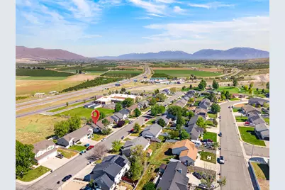307 N Peach St, Santaquin, UT 84655 - Photo 46