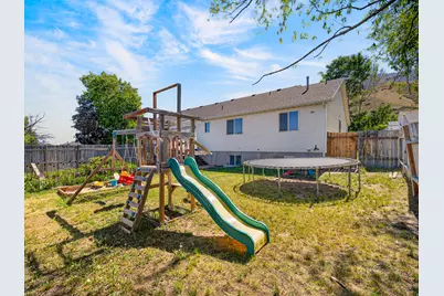 307 N Peach St, Santaquin, UT 84655 - Photo 40