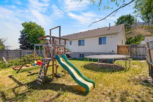 307 N Peach St, Santaquin, UT 84655 - Photo 40