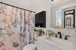 307 N Peach St, Santaquin, UT 84655 - Photo 28