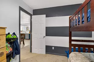 307 N Peach St, Santaquin, UT 84655 - Photo 20