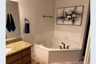 4251 W Lake Bridge Dr, South Jordan, UT 84009 - Photo 4