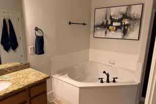 4251 W Lake Bridge Dr, South Jordan, UT 84009 - Photo 4
